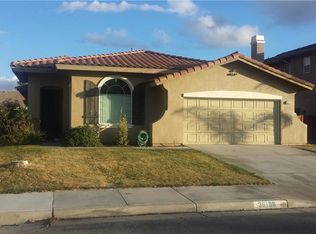 36198 Leeds St, Winchester, CA 92596
