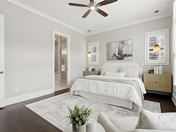 4th image of 275 Braeden Way