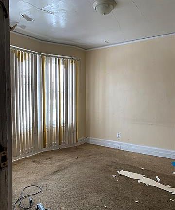 5th image of 6015 Pennsylvania St