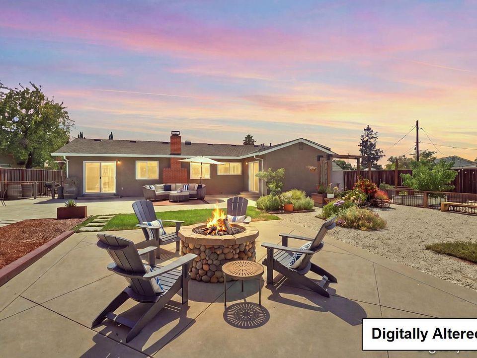 1st image of 2843 Ivywood Ct