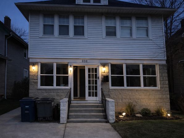 329 E Lake St #1