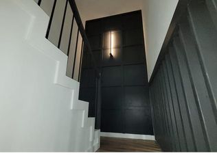 4948 Thunder Rd, Dallas, TX 75244