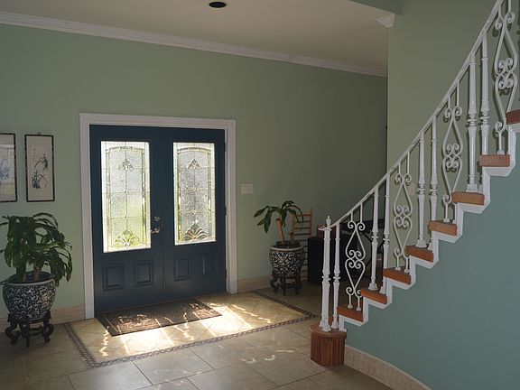 5th image of 11159 Winchester Park Dr