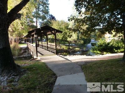 4650 Rio Poco Rd, Reno, NV, 89502