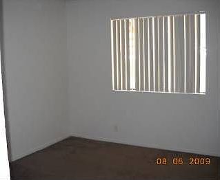 5th image of 3151 Soaring Gulls Dr Unit 1017
