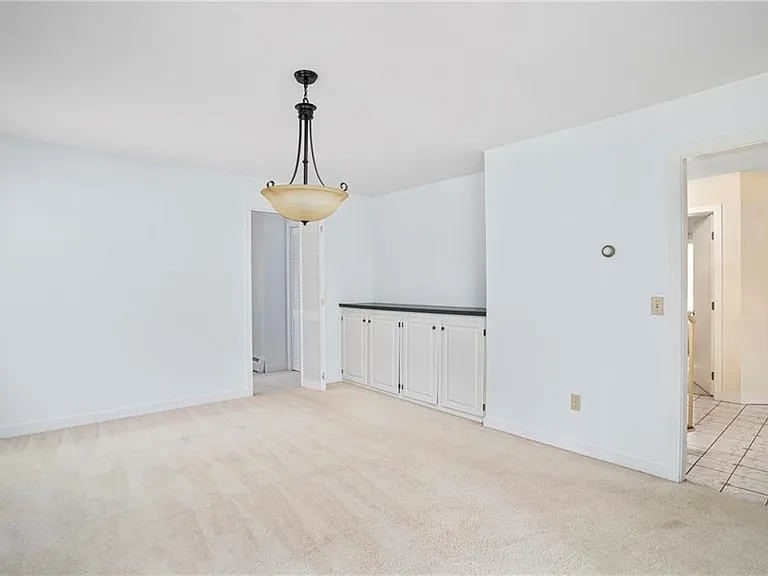 27 Tobin Ln — Photo 12