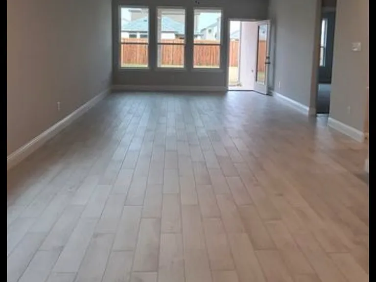 824 Santa Lucia Dr — Photo 3