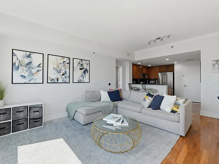800 Jackson St #1006 — Photo 2