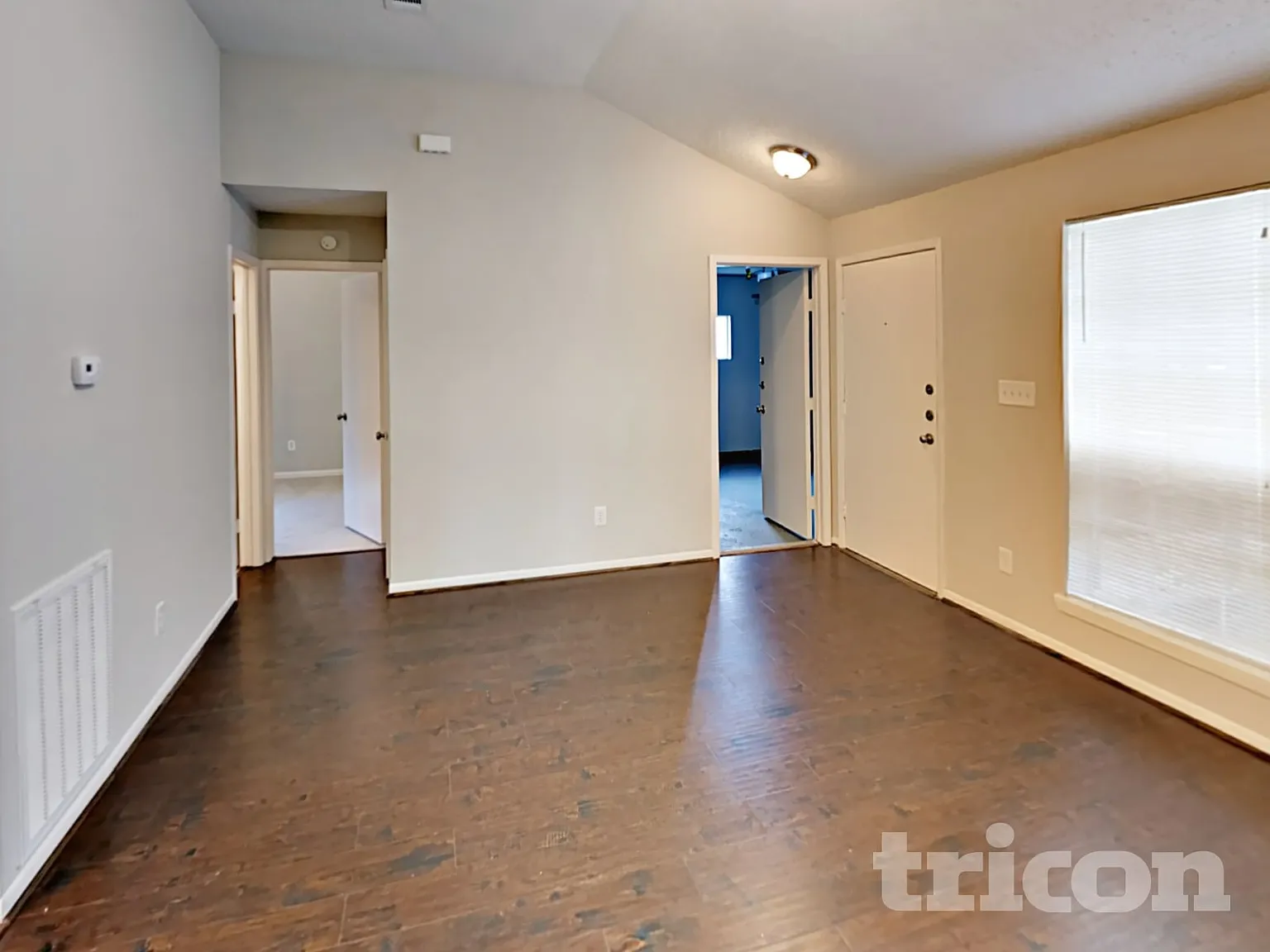 7814 Eastern Bluebird Drive Humble TX — Photo 4