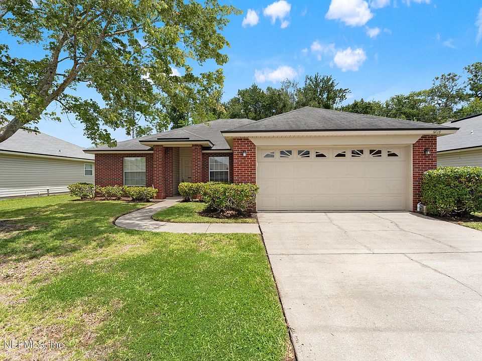 1st image of 6709 SOUTHERN OAKS Drive