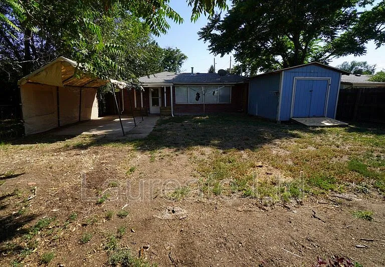 6065 W 39th Pl — Photo 20