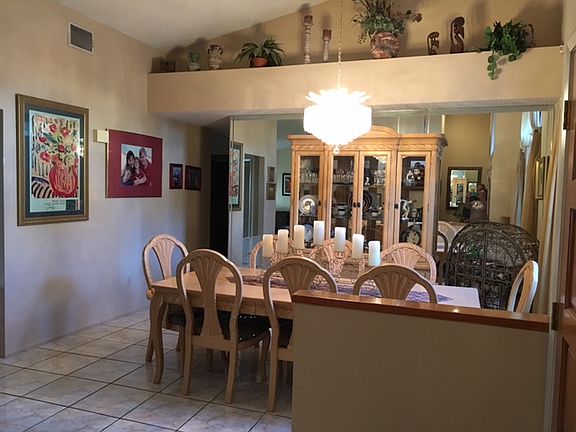 2nd image of 11218 Pocket Brook Dr