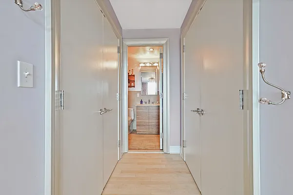Sold by Avenue Sotheby's International Realty | media 5