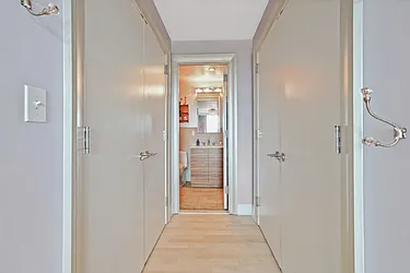 Sold by Avenue Sotheby's International Realty