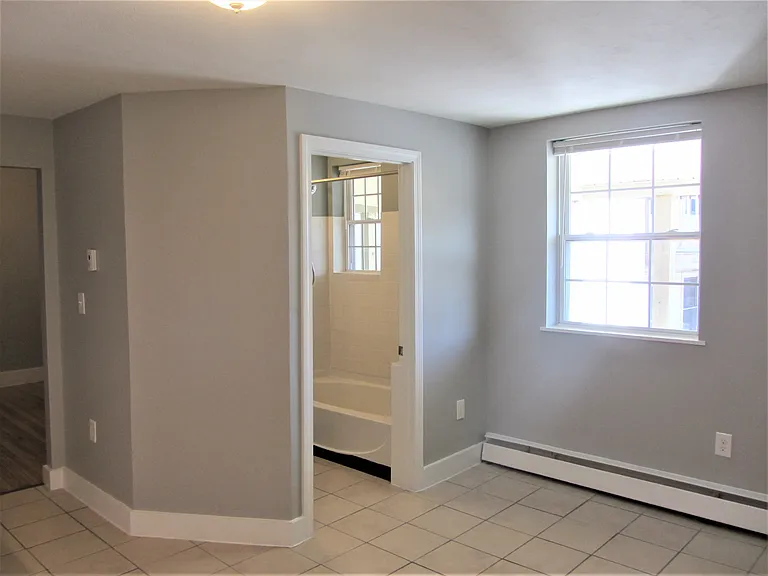 333 Main St #203 — Photo 8