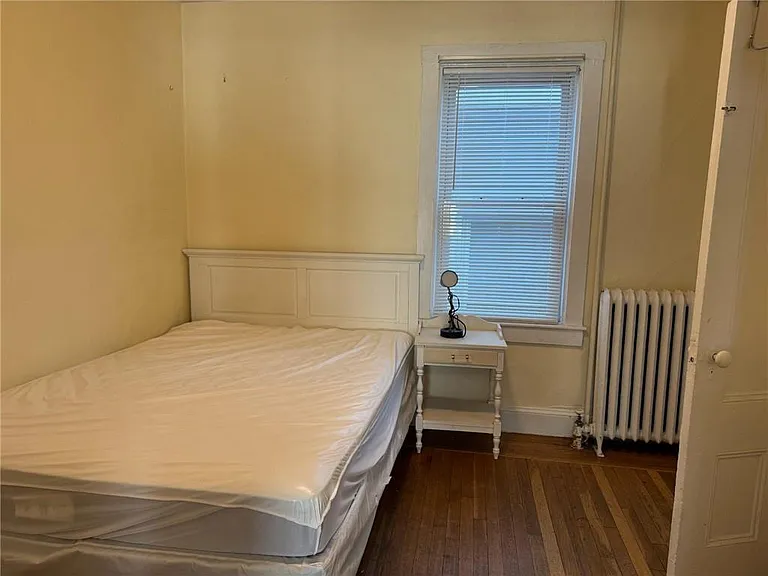9 Ann St #2 — Photo 21