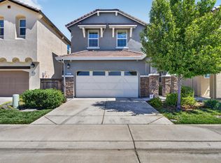 8347 Frontera Dr, Sacramento, CA