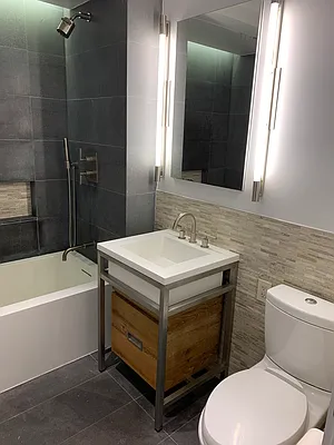 Rented by East Riverview, Inc | media 1