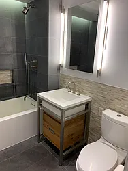 Rented by East Riverview, Inc