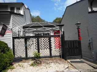 113 Maple St, Pendleton, SC 29670