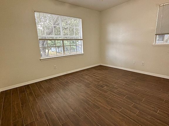4th image of 13025 Sanctuary Cove Dr #2