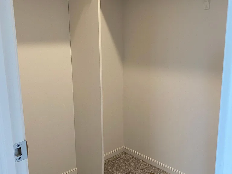 2920 W Kyle Ln — Photo 18