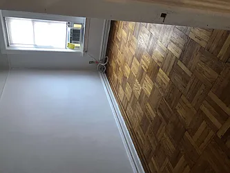 Rented by First Executive Realty Inc