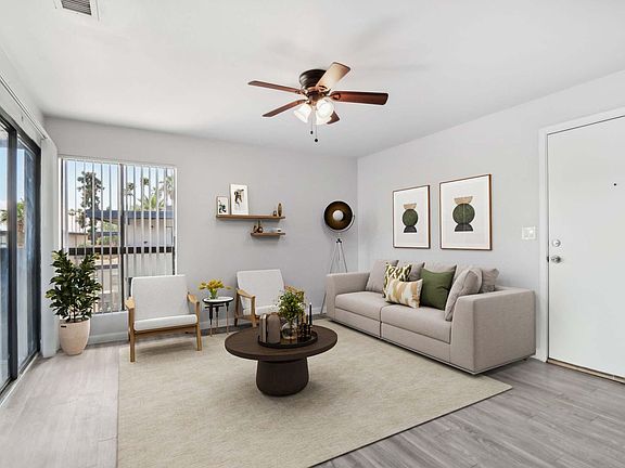 3rd image of 4802 N 15th Ave APT 3F