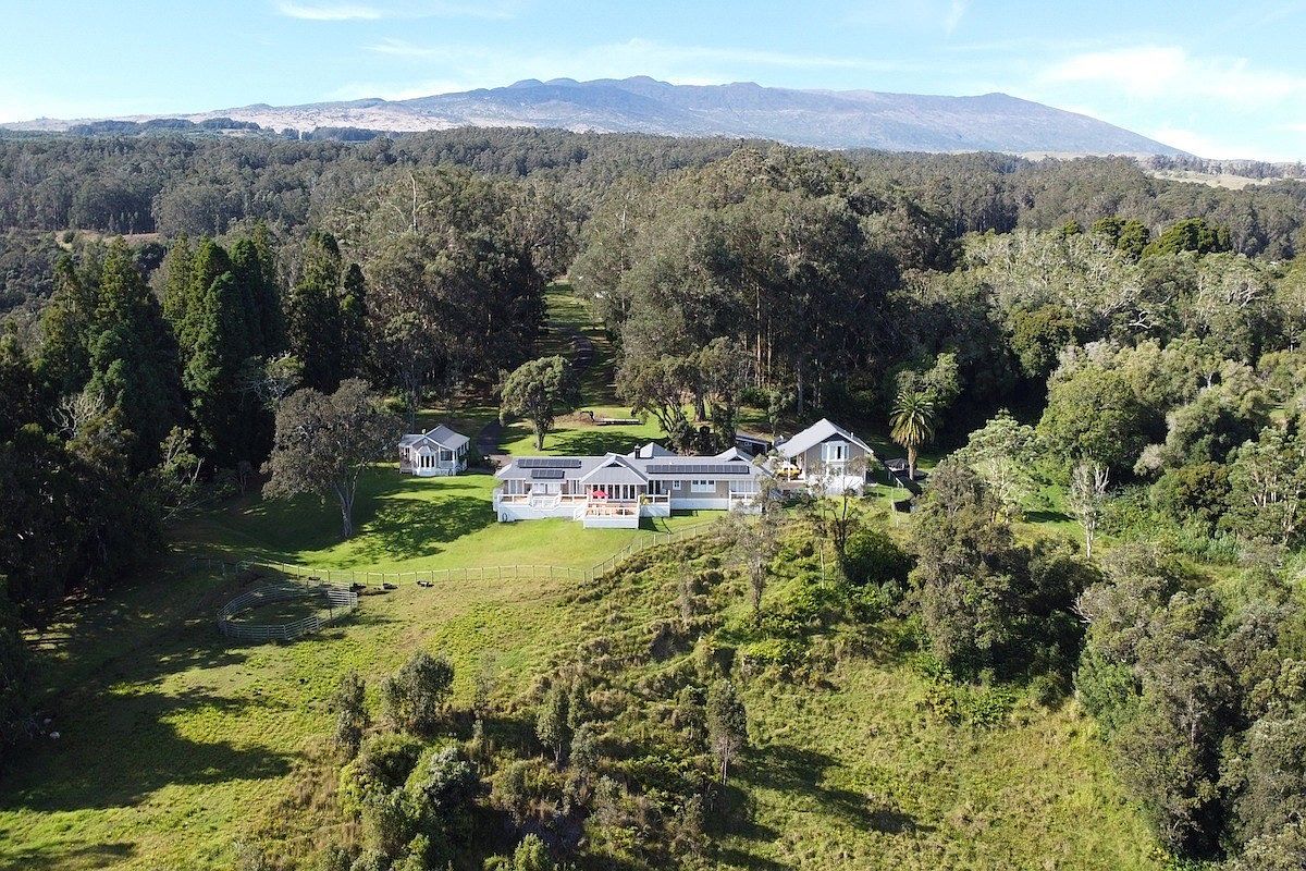 421952 Kalapahapuu Rd, Paauilo, HI 96776 Zillow