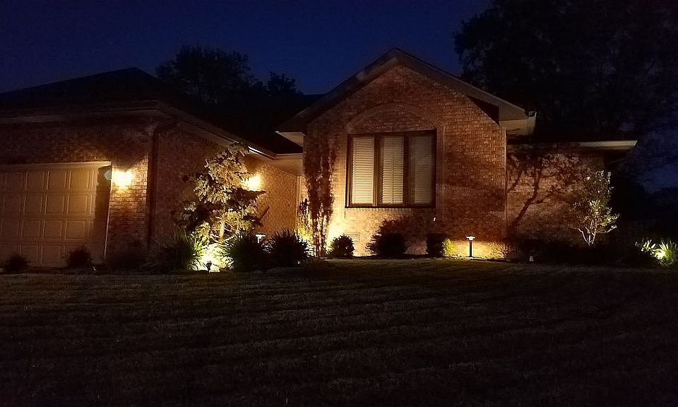 1st image of 2624 E Shady Glen Ct