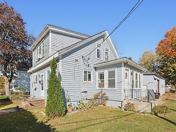 3rd image of 116 Gladstone St