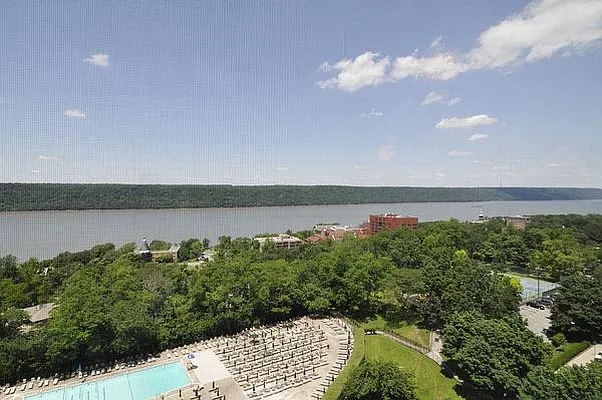 Sold by Argo Residential | media 8