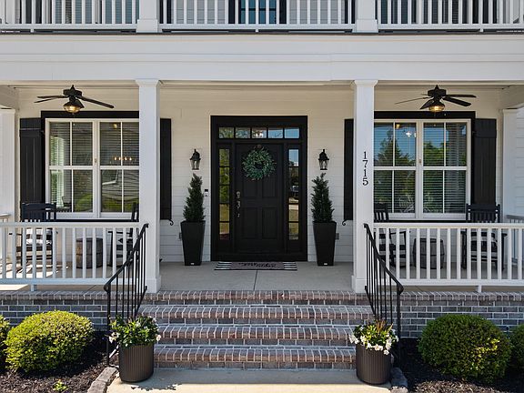 3rd image of 1715 Gannet Drive