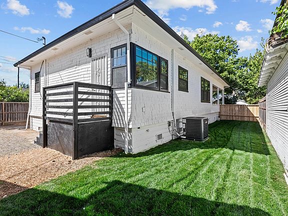 2nd image of 4225 53rd St