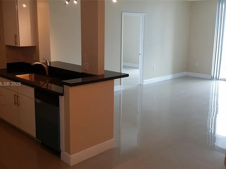 1250 S Miami Ave #2804 — Photo 3