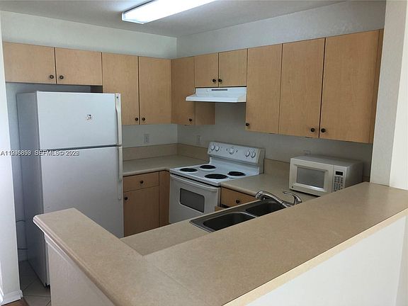 5th image of 157 Hidden Court Rd #I-48