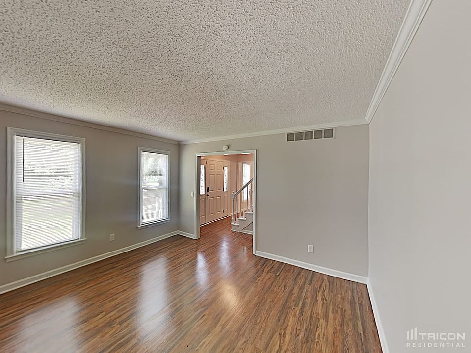 220 Greengate Dr, Columbia, SC 29223 Zillow