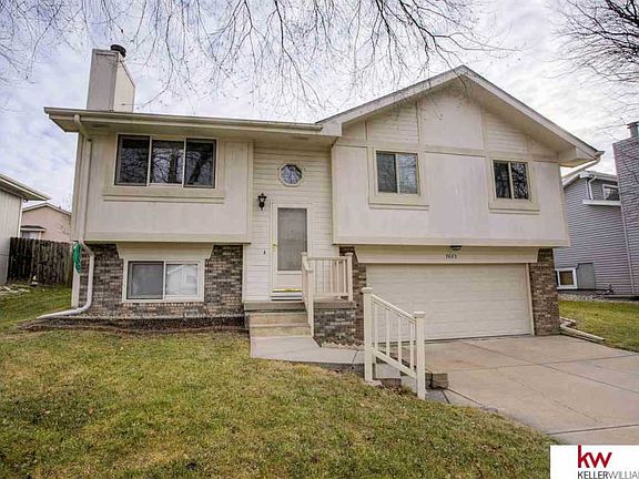 2nd image of 7605 S 136th St