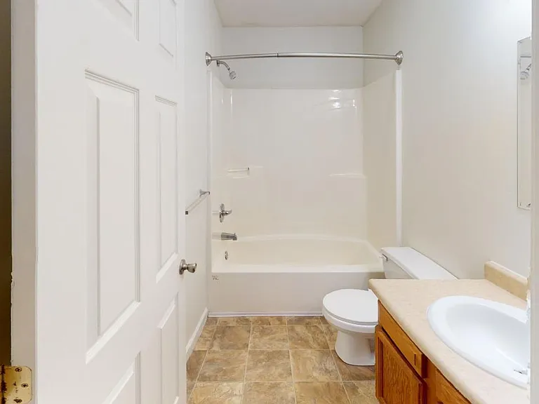 Adams Village | Specials Available — Photo 149