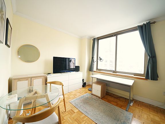 2nd image of 400 E 90th St APT 16C