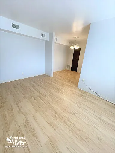 5712 Phillips Ave #B8 — Photo 63