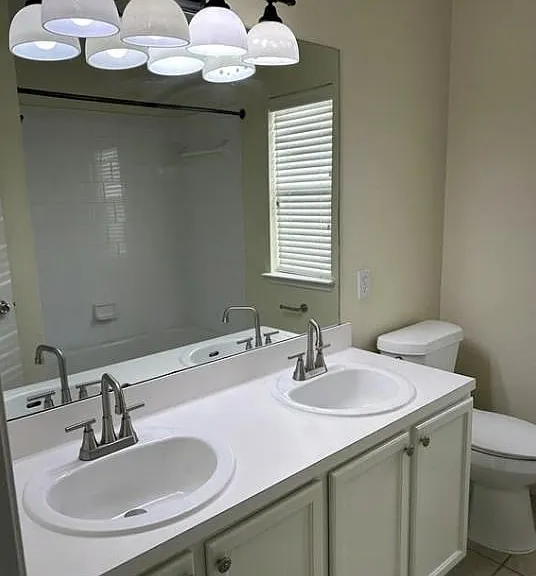 17438 Ivy Stream Dr — Photo 11