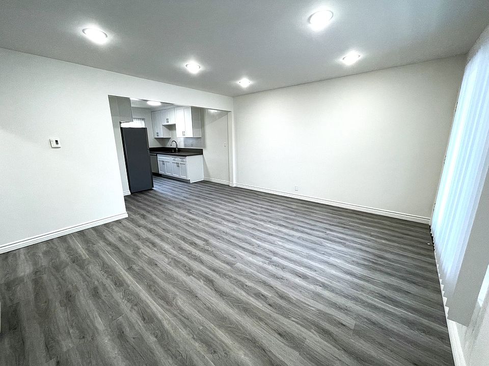 1st image of 3635 Westwood Blvd #5