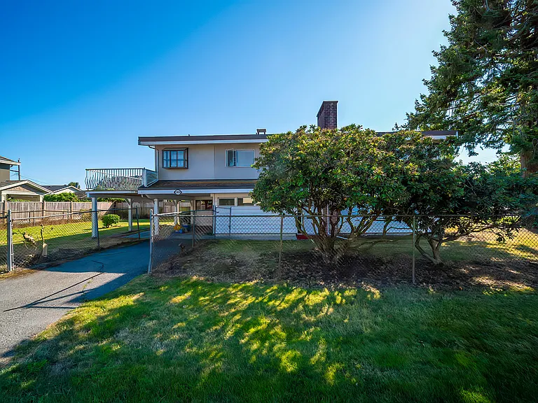 3820 Earlmond Ave — Photo 18