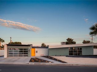3418 Seneca Dr, Las Vegas, NV 89169