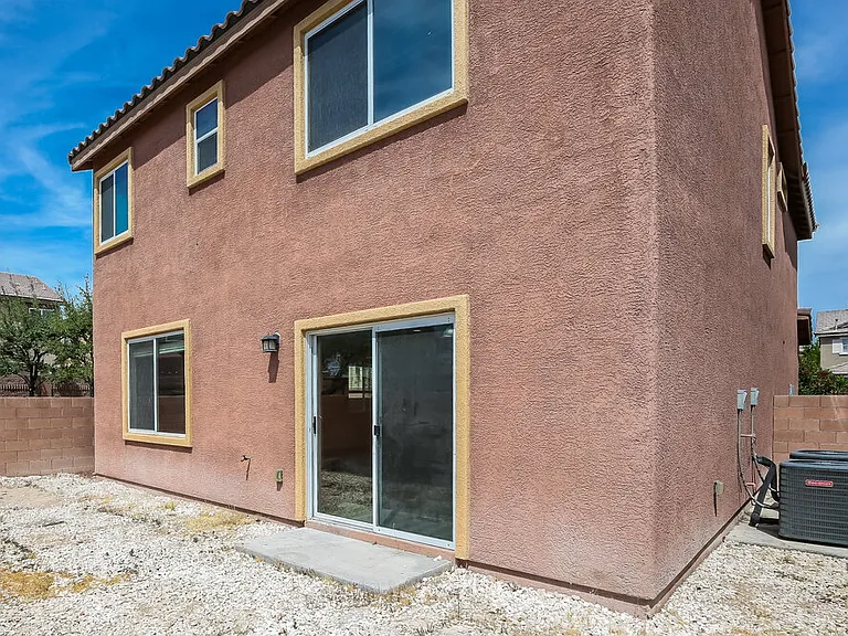 1417 Beams Ave — Photo 17