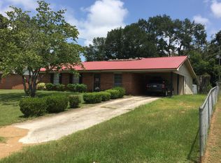 3318 Twin Flower Rd, Albany, GA 31701