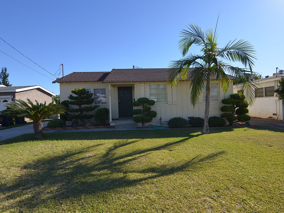 1st image of 4450 La Presa Ave
