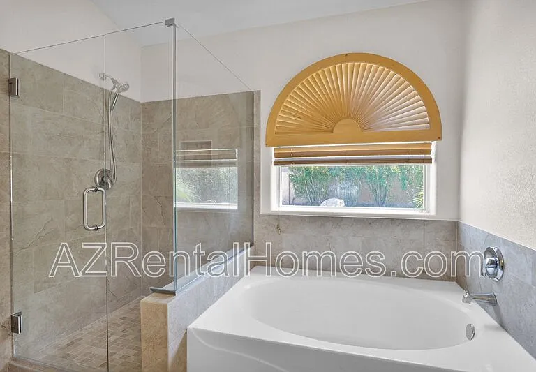 4891 S Rosemary Dr — Photo 17