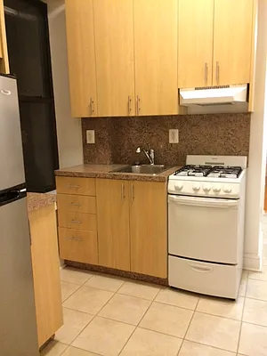 Rented by MBD Properties | media 20